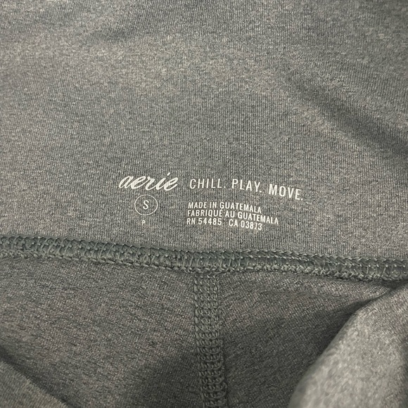 Aerie leggings - Picture 2 of 5